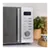 Russell Hobbs RHM2348S 23 Litres Solo Microwave